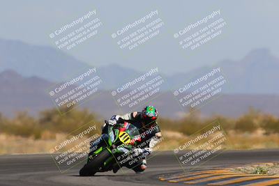 media/Mar-25-2023-CVMA (Sat) [[ce6c1ad599]]/Race 10 Amateur Supersport Open/